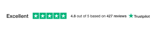 Trustpilot Reviews