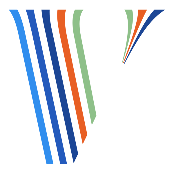Vrbo